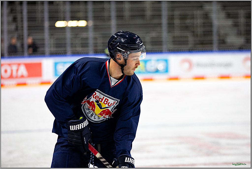 PENNY DEL; Koelner Haie- Red BUll Muenchen Sponsorenspiel; Koeln, 08.11.2022